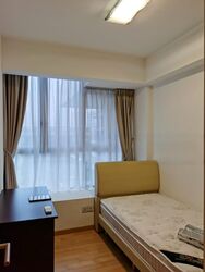 Angullia Park Residences @ Orchard (D10), Apartment #471967901
